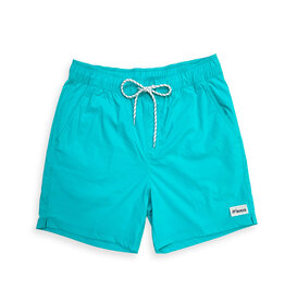 Big Rock Men's Ledge Shorts