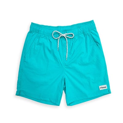 Big Rock Men's Ledge Shorts