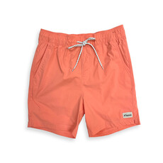 Big Rock Men's Ledge Shorts