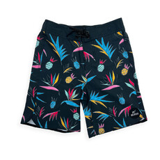 Big Rock Canyon Swim Trunks