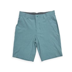 Big Rock Men's Drive Shorts