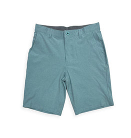 Big Rock Men's Drive Shorts | 2 Colors