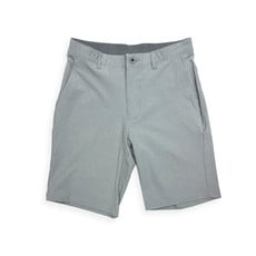 Big Rock Men's Drive Shorts