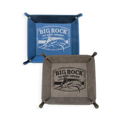 ACCESSORIES - The Big Rock Store