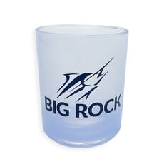 Big Rock Silipint | Rocks - 12 oz.