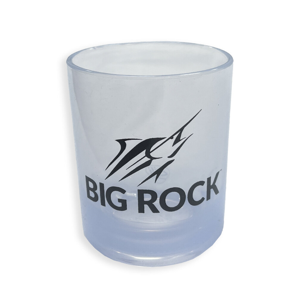 Big Rock Silipint | Rocks - 12 oz.