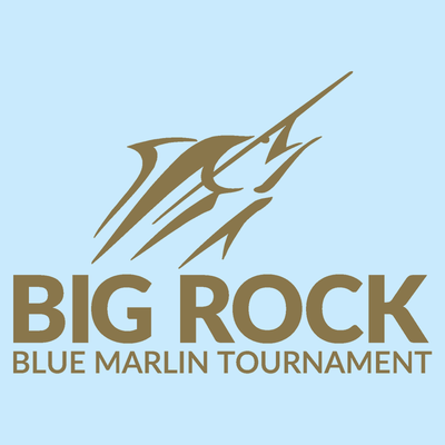 Big Rock Big Rock Streak Decal | 8 Colors