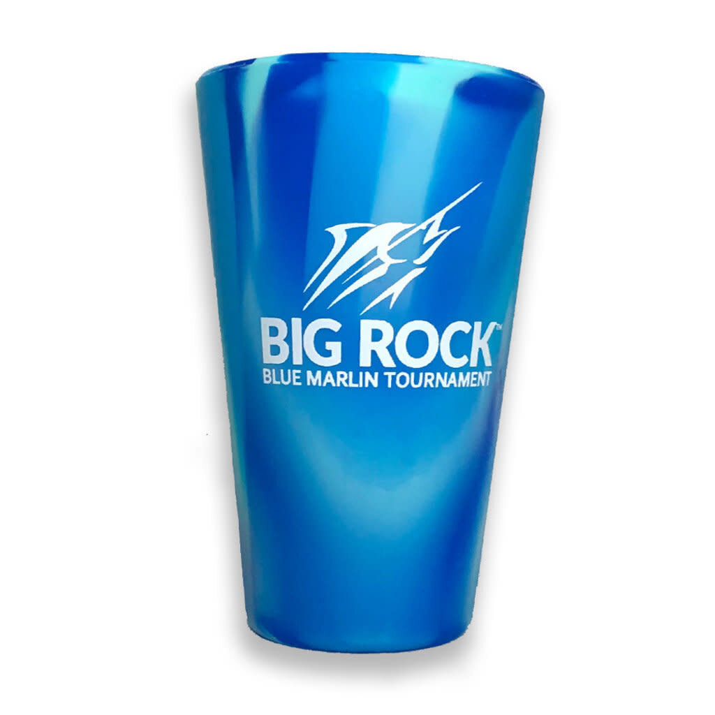 Big Rock Silipint | Bomber - 22 oz.