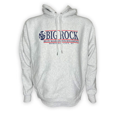 Frost Buddy Universal - The Big Rock Store