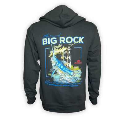 Big Fish Clothing for Sale