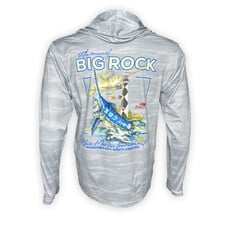 Big Rock 66th Annual Low Pro Hoodie
