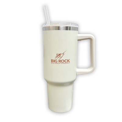 https://cdn.shoplightspeed.com/shops/623446/files/60174857/400x400x1/big-rock-40-oz-streak-tumbler.jpg