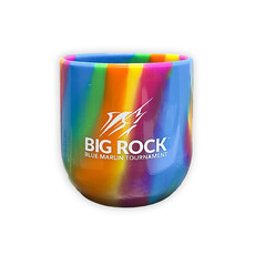 Big Rock Silipint | Wine - 13 oz.