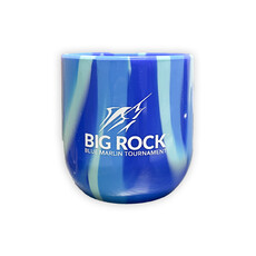 Big Rock Silipint | Wine - 13 oz.