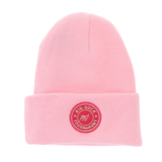 Big Rock Toddler BR Beanie