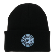 Big Rock Youth BR Beanie