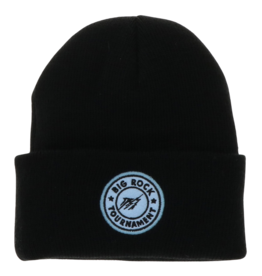 Big Rock Youth BR Beanie | 2 Colors