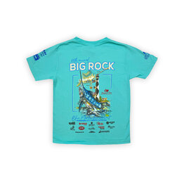 Big Rock Youth 66th Annual Short Sleeve | 10 Colors
