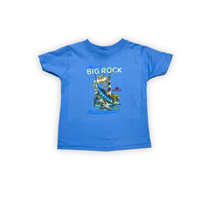 Big Rock Infant 66th Annual Short Sleeve