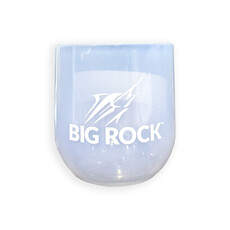 Big Rock Silipint | Wine - 13 oz.