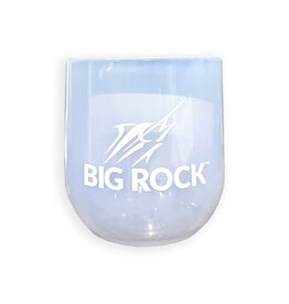 Big Rock Silipint | Wine