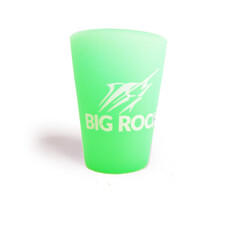 Big Rock Silipint | Shot - 1.5 oz.