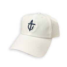Big Rock Cross Hook Hat