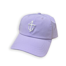 Big Rock Cross Hook Hat