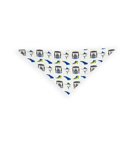 Big Rock Big Rock Pet Bandana