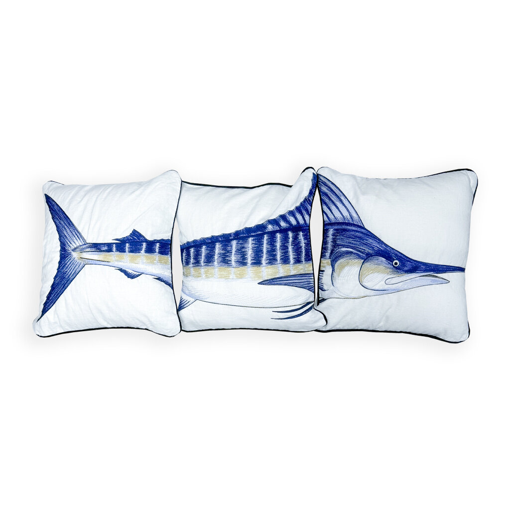 Giant pillow covers sale