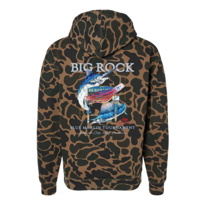 Big Rock - The Big Rock Store Big Rock - The Big Rock Store