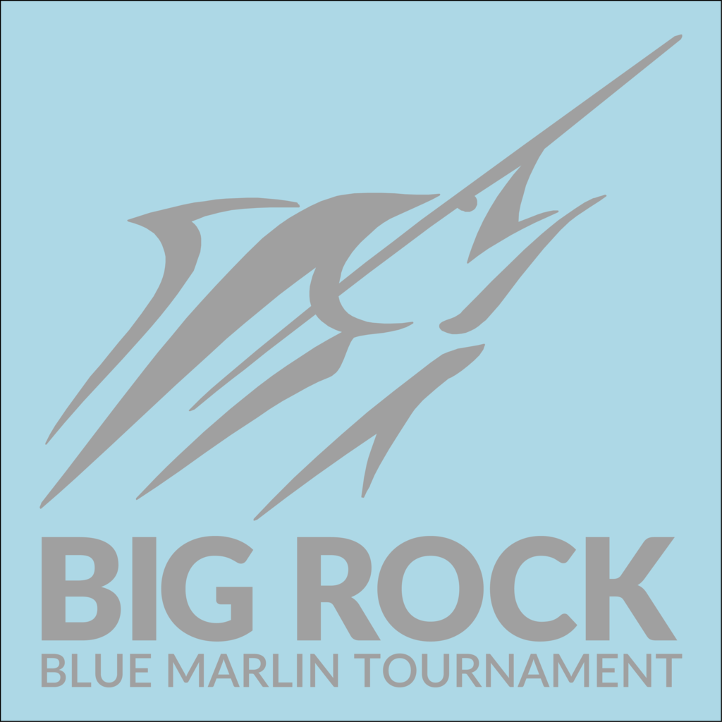 Big Rock Big Rock Streak Decal