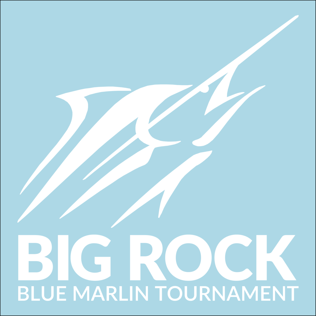 Big Rock Big Rock Streak Decal