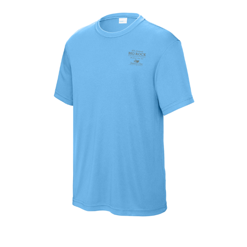 新品　BRIEFING BIG BEAT SHIRT RELATED FIT A4 Men's Cooling Performance T Shirt N3142 Sand | Jiffy