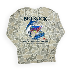 アイドルグッズ Marbling long sleeve T-shirt sleeve-group-shot-2.jpg?crop=