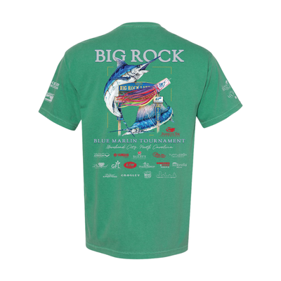 Big Rock - The Big Rock Store Big Rock - The Big Rock Store
