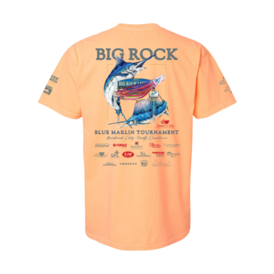 Big Rock - The Big Rock Store Big Rock - The Big Rock Store