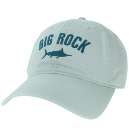 Big Rock Mini Marlin Twill Hat | 9 Colors