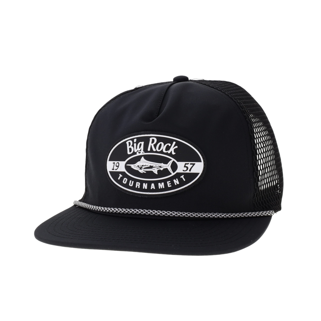 Big Rock BR Playmaker PVC