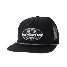 Big Rock BR Playmaker PVC