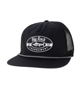Big Rock BR Playmaker PVC | 4 Colors