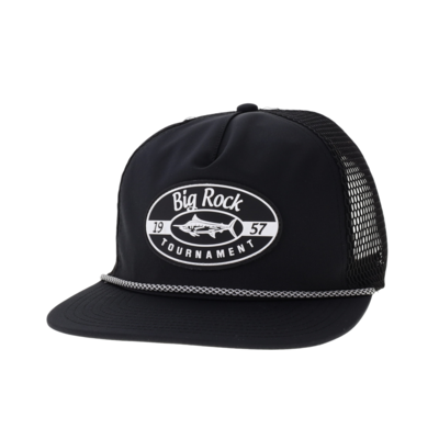 Big Rock BR Playmaker PVC | 4 Colors