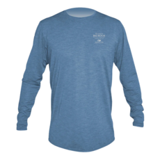 Big Rock 67th BR Anetik Long Sleeve Performance