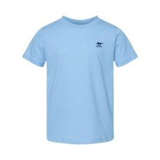 Big Rock Toddler Mag Marlin