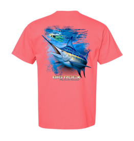 Big Rock Youth Mag Marlin | 2 Colors
