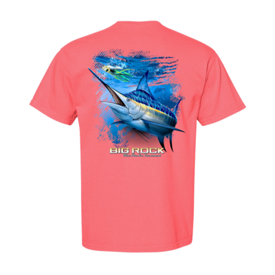 Big Rock Youth Mag Marlin | 2 Colors