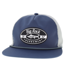 Big Rock BR Playmaker PVC