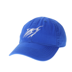 Big Rock Toddler Streak Hat