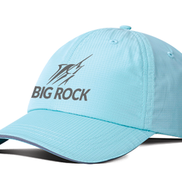 Big Rock Streak Fahrenheit UPF Hat | 5 Colors