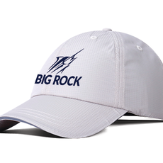 Big Rock Streak Fahrenheit UPF Hat